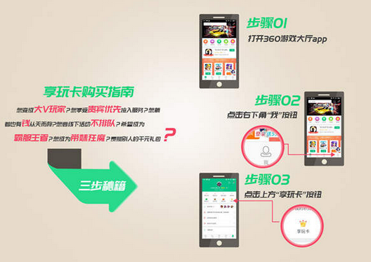 场内coser场外姬，漫展低俗被人批