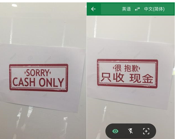 奥沙利文社媒晒与赵心童儿时合影