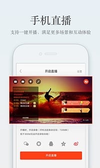 A股重磅！两大千亿巨头海尔，突然出手！