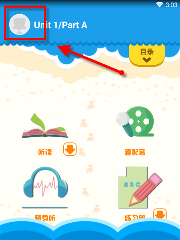 募集不足1100万，基金经理独购1000万，锁定期三年，图啥？