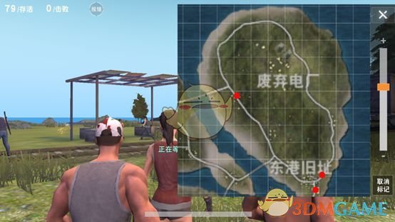 江西和福建相邻为何饮食差距如此巨大，一个全国最辣一个全国最淡？