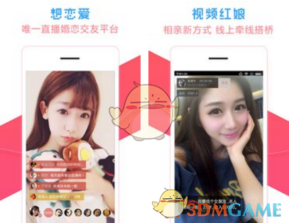 刘亦菲总结了一次次肯定