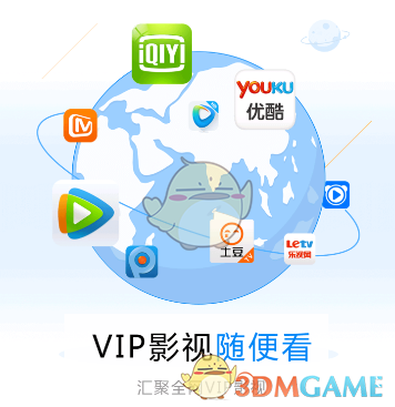 24-25 赛季 NBA 常规赛火箭 106:96 勇士，库里 3 分，如何评价这场比赛？