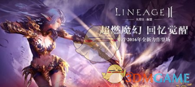 一个缺爱的人怎么让爱流向自己?