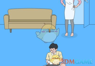 国产PC操作系统破局，首款鸿蒙电脑要来了