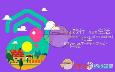 用DeepSeek投资，是霸王硬上弓