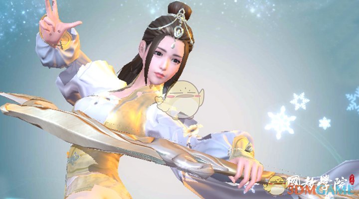 今年流行穿“灰粉色”裤子，好看又显瘦！