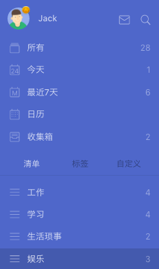 怎么自学成为计算机大佬？