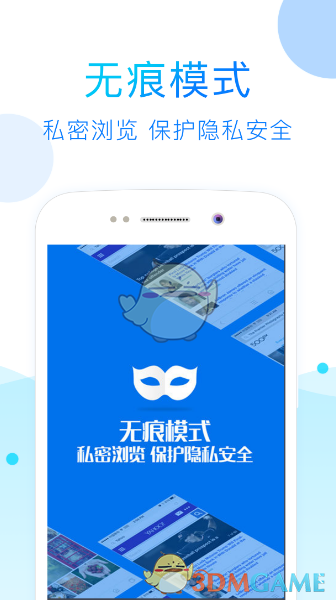 尾盘：美股三大股指本周均将录得跌幅