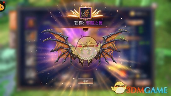 确诊往往已是晚期，很多人还不知道自己可能病了