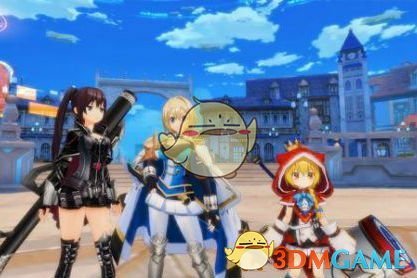 如何评价番剧《BanG Dream: Ave mujica》第四集？