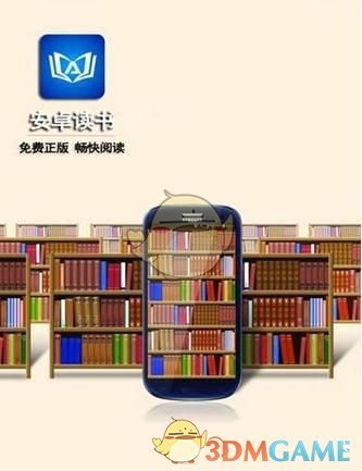 可灵 AI 发布 2.0 模型并推出多模态编辑功能，中国视频大模型在全球范围内处于怎样的位置？
