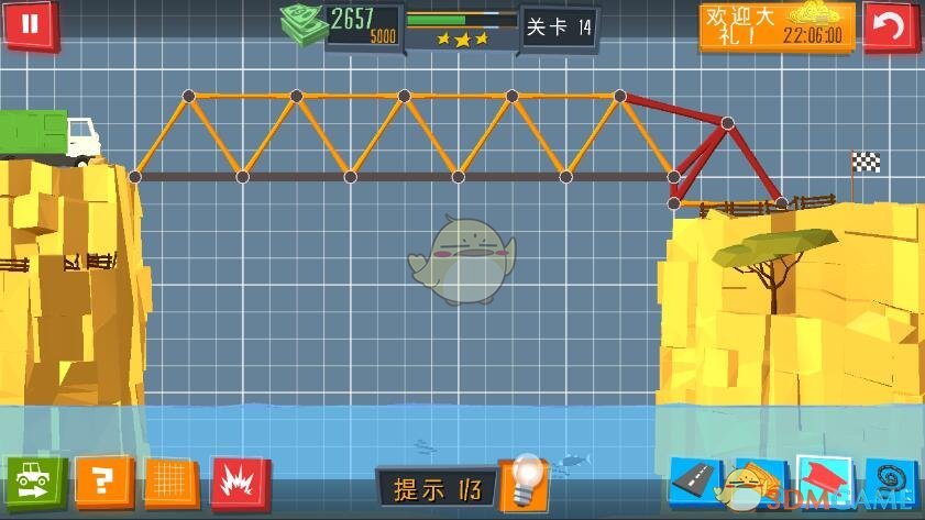 经济大省一季报：增速普遍超预期