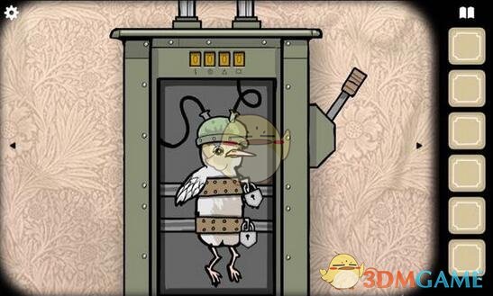 《淮水竹亭》OST和演员阵容好强大