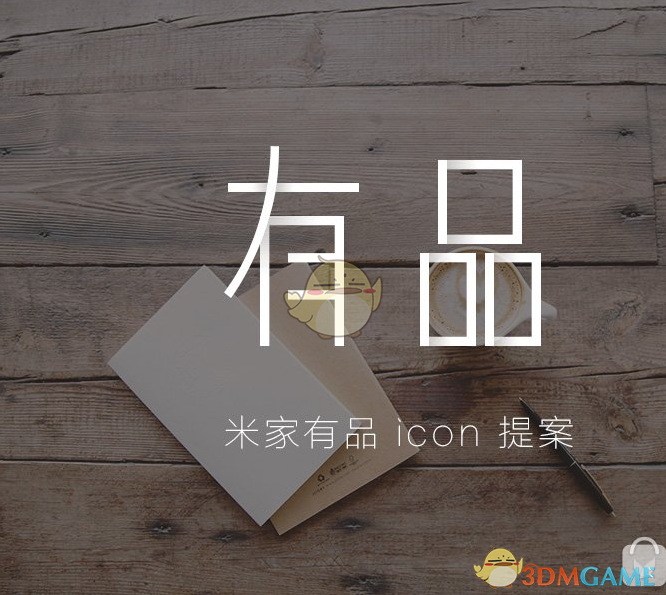 A股最热赛道，批量涨停！集体创历史新高
