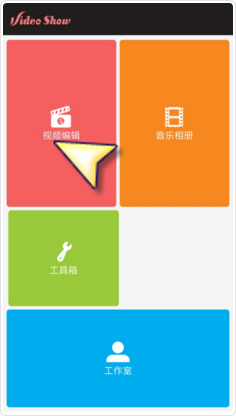 Yu Deng 及合作者在 arxiv 发布希尔伯特第六问题论文 这个世纪数学难题是否已被最终解决？