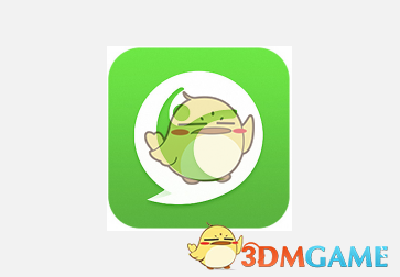 新西兰是如何成为发达国家的？