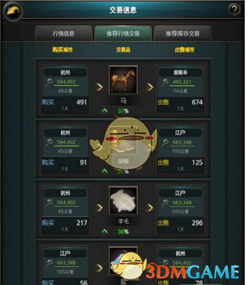 刘浩存北欧街头自由起舞