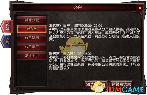 可以分享下你拍过最满意的长江或其支流的照片吗？如果以长江为主题举办摄影大赛，你会 pick 哪一张？