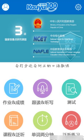 俄2岁女童被锁家中喝马桶水存活