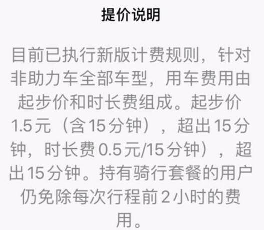 一个真正的极简主义者是怎样的？）