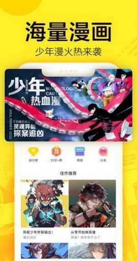 林黛玉孝期为什么不服丧穿麻衣，还可以喝酒听戏?