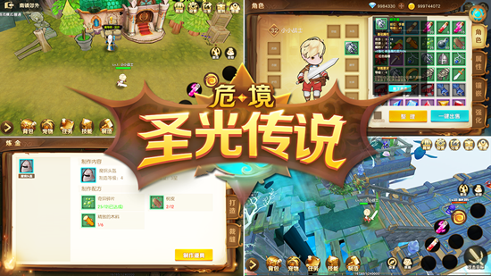 研究生期间跟着老板出差的机会多吗，如果不想去怎么和老板开口？