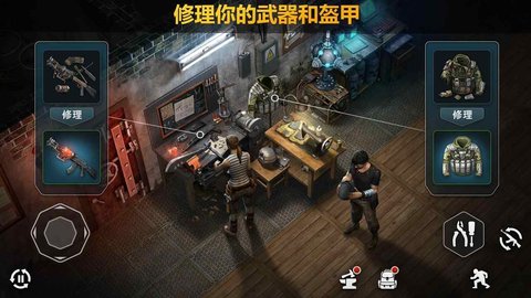 菅纫姿发文