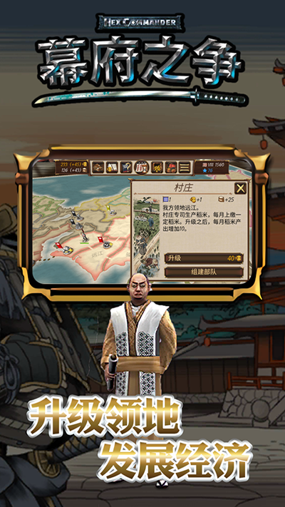 一场公交车小型化潮流正席卷部分城市，多地公交换成「迷你巴士」，为何换成小公交？出行需求还能得到保障吗？