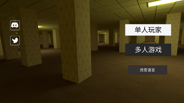台前海军舰长：两岸联手美国能奈我何