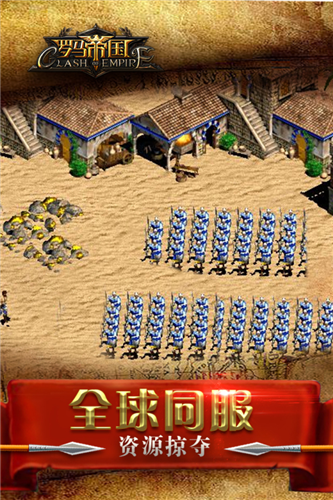 颠覆空调形态，美的无外机嵌入式厨房空调新品是黑科技还是噱头？