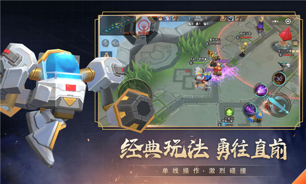 网友吃饭两瓶矿泉水被收 176 元，称用餐时未被告知要收费，店家表示在菜单中明码标价，这算误导消费吗？