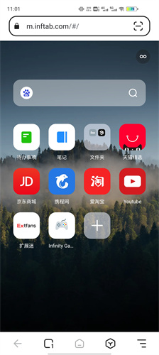 五笔输入法打字又快又准为什么不普及了？