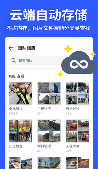 在官方店买的笔记本电脑到手后还需要验机吗？怎样验机最保险？