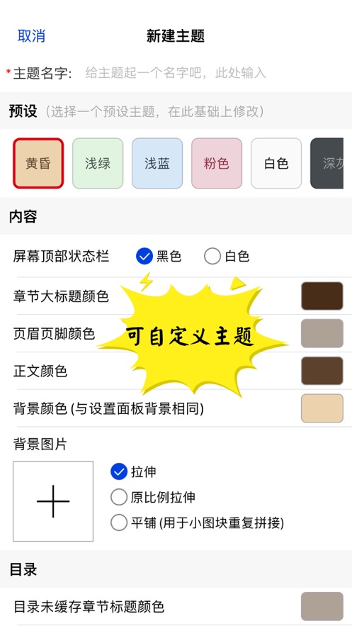 突发！大批乌克兰人“包围”中国大使馆，反复高喊6个字，中方签署2份协议
