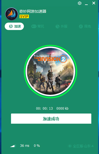为何几年前 20 系显卡随便买，现在 50 系却需要抢购？