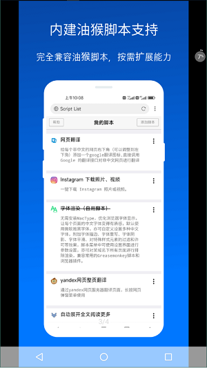 王炸！微信接入DeepSeek！
