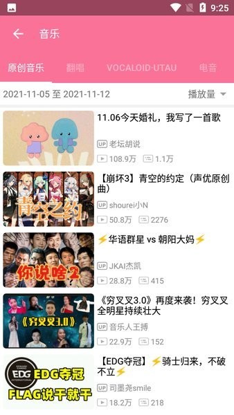 《原神》最被低估的角色是谁？