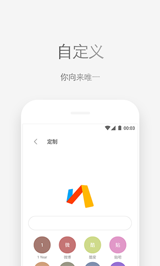 小红书几天就搓出的翻译功能，把网友们干震惊了。