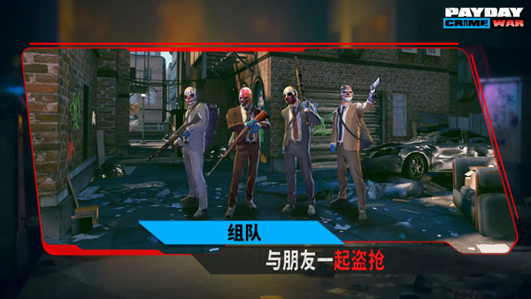你知道哪些很特别或很有故事的地名？