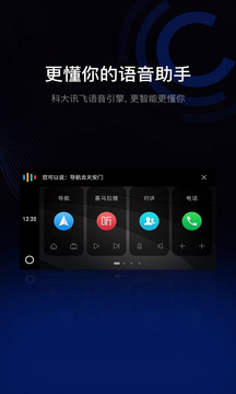 辅导孩子作业，能想到的方法都用了，怎么教都不会，反而更差了，又新增不爱说话的习惯，到底是哪出了问题？