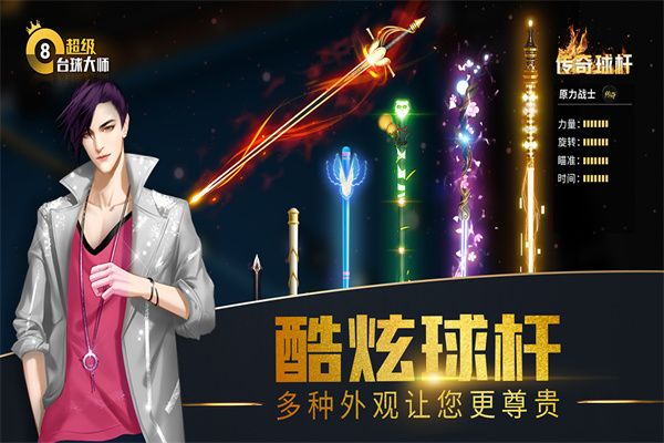 合理化防御机制能起到心理缓冲的作用，还是会让人陷入「自我欺骗」？