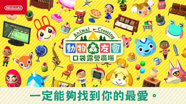 2025 年 1 月燃油车市场份额从 46% 增至 59% 逆袭新能源汽车，反转的原因何在？