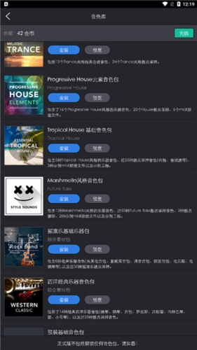 如何看待俄少将称俄军已在库尔斯克开始大规模反攻？