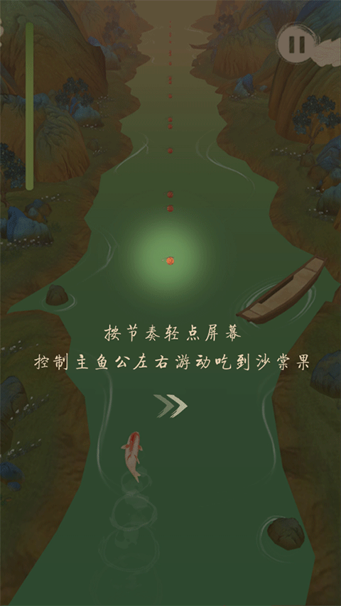 每一个行业都形成了自己的「专业术语」，这种「术语」是为了方便内部沟通，还是为了故意形成壁垒？